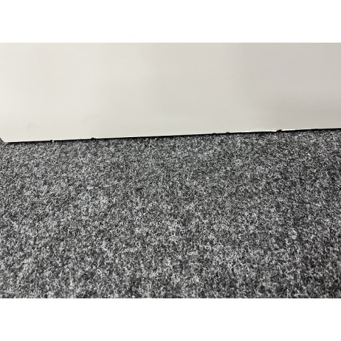 Szafa GENIUS NEW ELEGANCE 223x60x50 - OUTLET