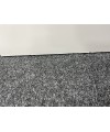 Szafa GENIUS NEW ELEGANCE 223x60x50 - OUTLET
