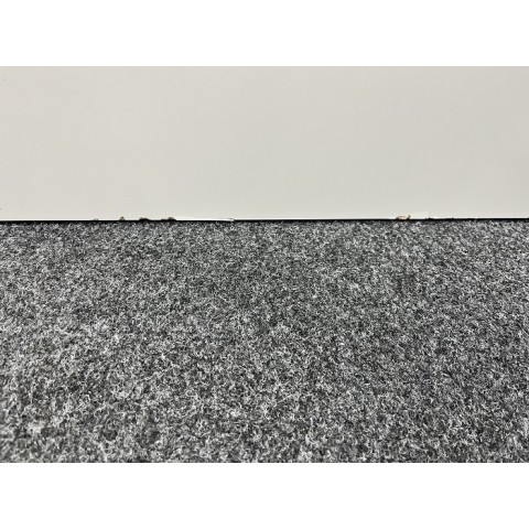 Szafa GENIUS NEW ELEGANCE 223x60x50 - OUTLET