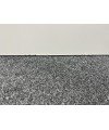 Szafa GENIUS NEW ELEGANCE 223x60x50 - OUTLET