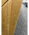 Łóżko GOTLAND EKODOM 160x200 – OUTLET