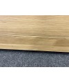 Łóżko GOTLAND EKODOM 160x200 – OUTLET