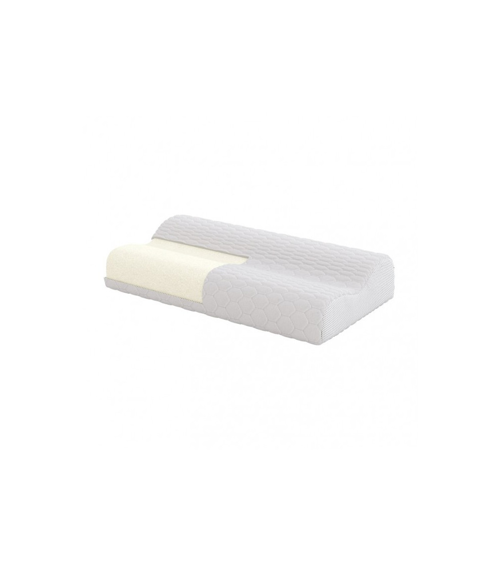 Poduszka VISCO BALANCE HILDING - OUTLET