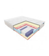 Materac JAN JANPOL 100x200 kieszeniowy – OUTLET