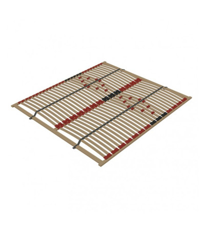 Stelaż SURFACE STANDARD PAN MATERAC 80x200 – OUTLET