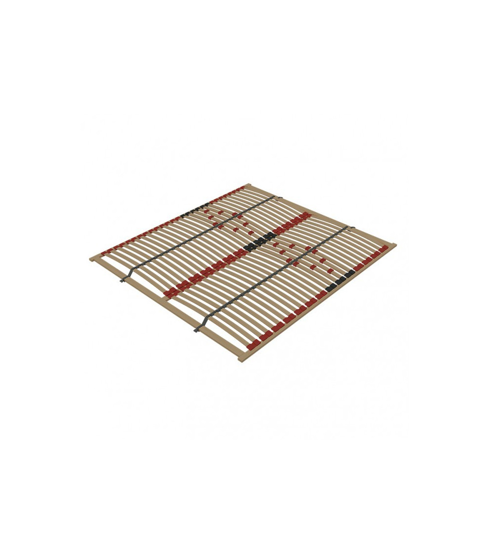 Stelaż SURFACE STANDARD PAN MATERAC 80x200 – OUTLET