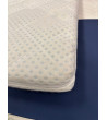 Materac BABY COMFORT MATERASSO 90x200 dziecięcy – OUTLET