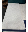 Materac BABY COMFORT MATERASSO 90x200 dziecięcy – OUTLET