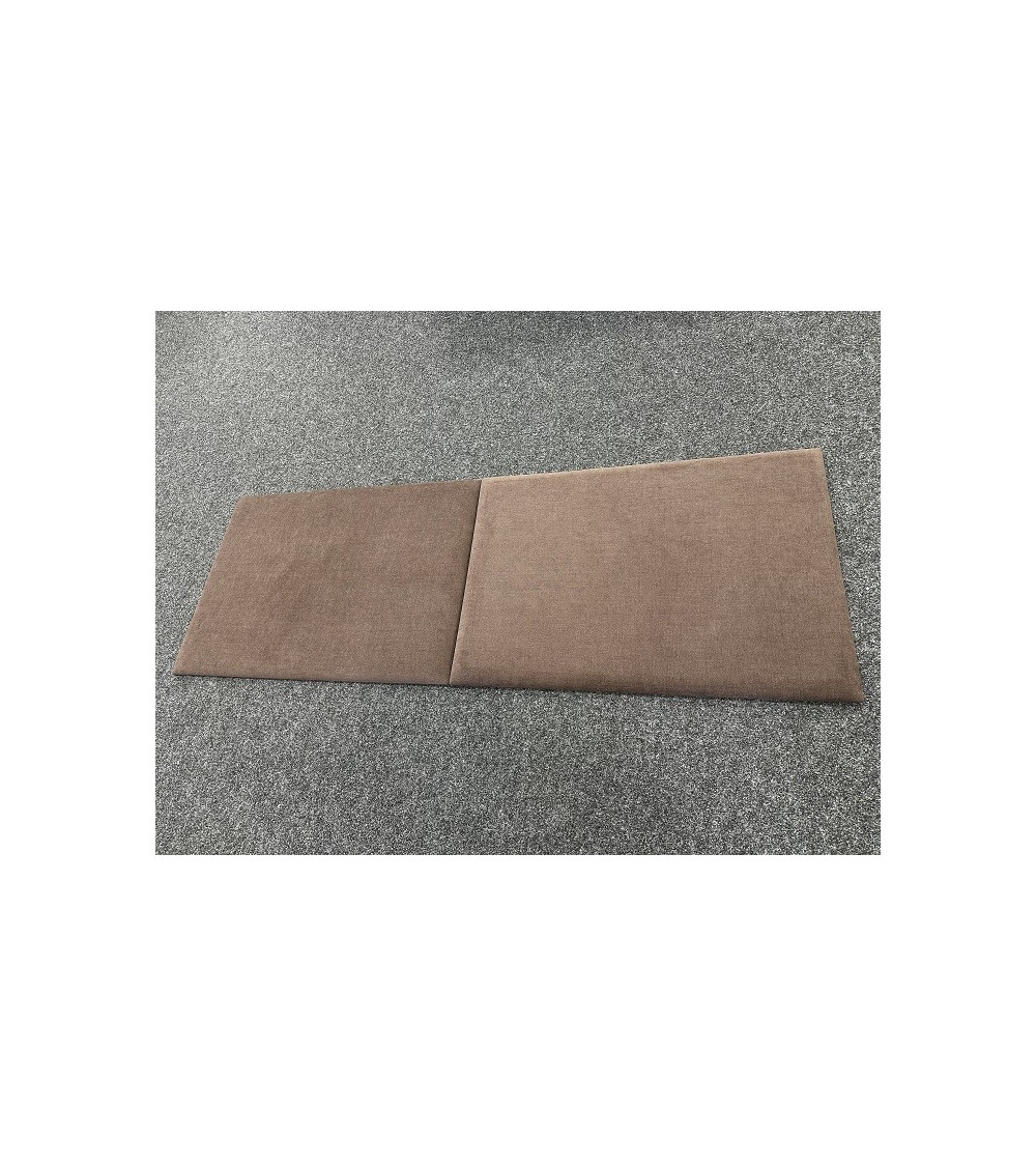 Panele MAXI NEW DESIGN 100x70 tapicerowane - OUTLET