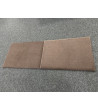 Panele MAXI NEW DESIGN 100x70 tapicerowane - OUTLET
