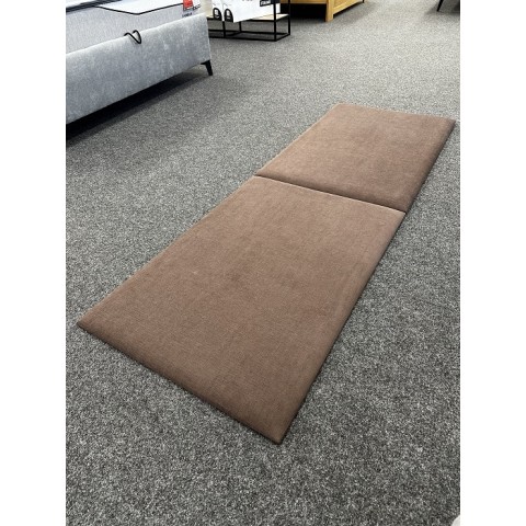 Panele MAXI NEW DESIGN 100x70 tapicerowane - OUTLET