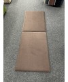 Panele MAXI NEW DESIGN 100x70 tapicerowane - OUTLET