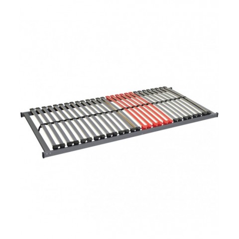Stelaż FLEX R6 MATERASSO 90x220 – OUTLET