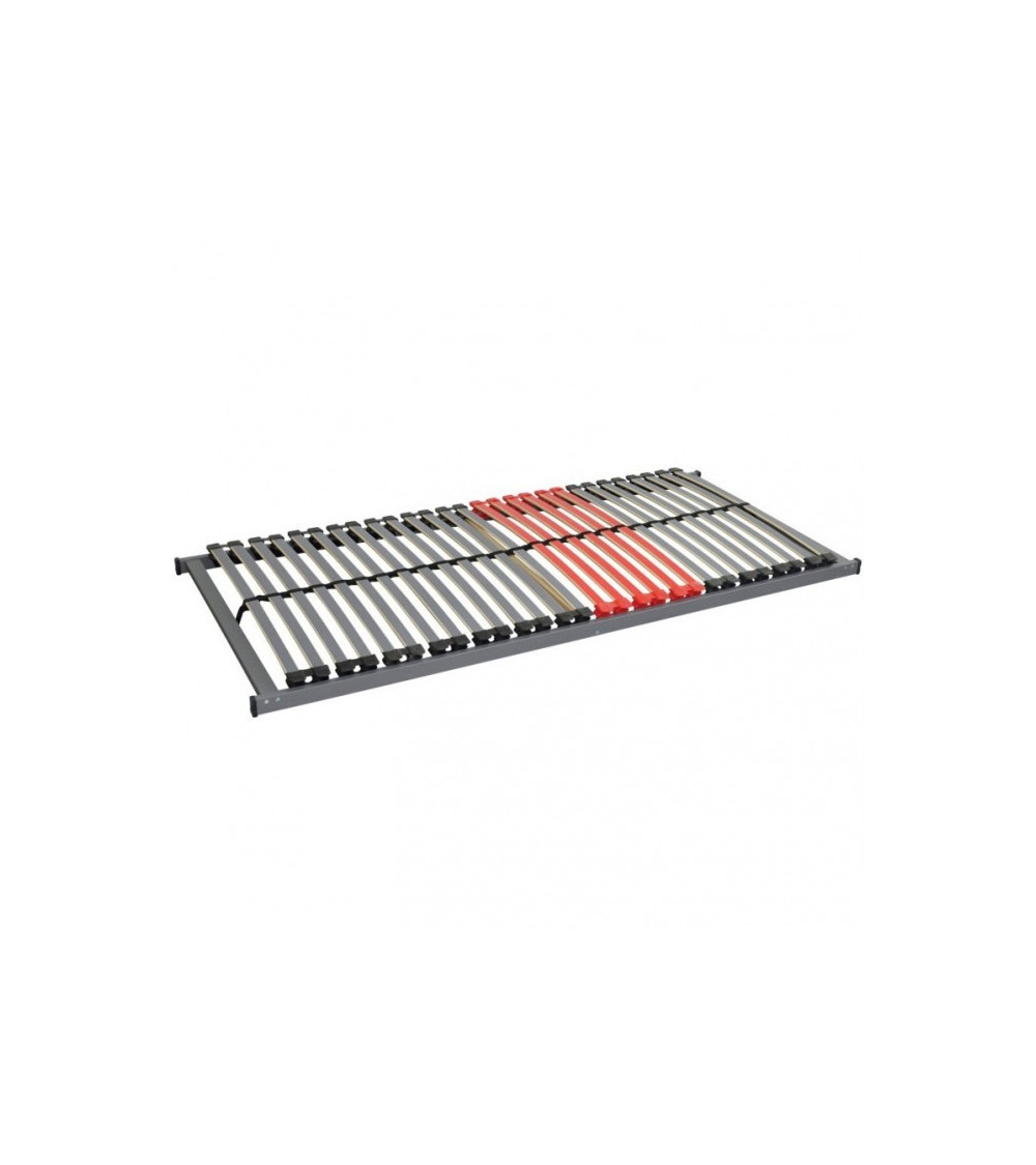 Stelaż FLEX R6 MATERASSO 90x220 – OUTLET