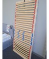 Stelaż DOCJA JANPOL 90x200 – OUTLET