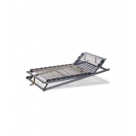 Stelaż SELECT EXPERT HILDING 90x200 – OUTLET