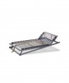 Stelaż SELECT EXPERT HILDING 90x200 – OUTLET