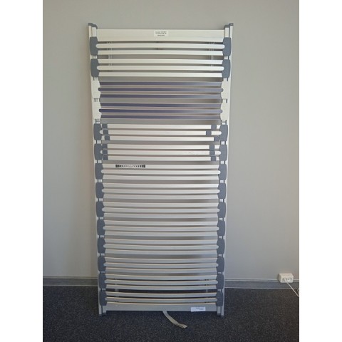 Stelaż SELECT EXPERT HILDING 90x200 – OUTLET