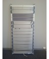 Stelaż SELECT EXPERT HILDING 90x200 – OUTLET