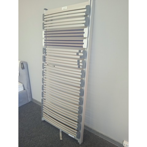 Stelaż SELECT EXPERT HILDING 90x200 – OUTLET