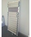 Stelaż SELECT EXPERT HILDING 90x200 – OUTLET