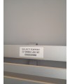 Stelaż SELECT EXPERT HILDING 90x200 – OUTLET