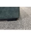 Łóżko VALERIO BED DESIGN 160x200 – OUTLET