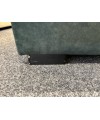 Łóżko VALERIO BED DESIGN 160x200 – OUTLET