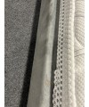Łóżko ROCCO BED DESIGN 180x200 – OUTLET