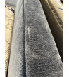 Łóżko IVO BED DESIGN 160x200 – OUTLET