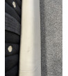 Łóżko ALMA HAUSS 160x200 – OUTLET