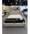Łóżko ALMA HAUSS 160x200 – OUTLET