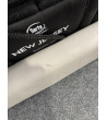 Łóżko ALMA HAUSS 160x200 – OUTLET