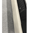 Łóżko ALMA HAUSS 160x200 – OUTLET