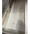 Łóżko ALMA HAUSS 160x200 – OUTLET