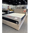 Łóżko PREMIUM 77 NEW ELEGANCE 160x200 – OUTLET