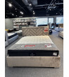 Łóżko PREMIUM 77 NEW ELEGANCE 160x200 – OUTLET