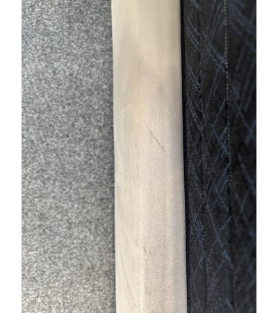 Łóżko PREMIUM 77 NEW ELEGANCE 160x200 – OUTLET