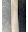 Łóżko PREMIUM 77 NEW ELEGANCE 160x200 – OUTLET