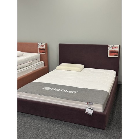 Łóżko CLASSIC NEW DESIGN 160x200 – OUTLET