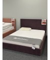 Łóżko CLASSIC NEW DESIGN 160x200 – OUTLET