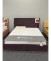 Łóżko CLASSIC NEW DESIGN 160x200 – OUTLET