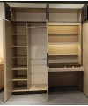 SYSTEM UFFICIO - OUTLET