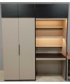 SYSTEM UFFICIO - OUTLET
