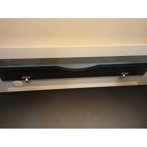 SYSTEM UFFICIO - OUTLET