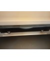 SYSTEM UFFICIO - OUTLET