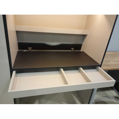 SYSTEM UFFICIO - OUTLET