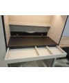 SYSTEM UFFICIO - OUTLET
