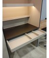 SYSTEM UFFICIO - OUTLET