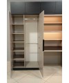 SYSTEM UFFICIO - OUTLET